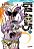 Livro Galaxias - 01 - Imagem 1