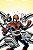 Livro Aventuras Marvel 15 (Volume 15) - Imagem 1