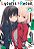 Livro Lycoris Recoil - Anthology - Reload 3 (Volume 3) - Imagem 1