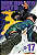 Livro Sakamoto Days 17 - Imagem 1