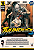 Livro Thunder 3 Vol. 8 - Imagem 1