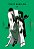 Livro Tokyo Babylon 03 - Imagem 1