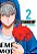 Livro Wild Strawberry 02 (Volume 2) - Imagem 1