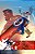 Livro Avante, vingadores! (2022) vol. 19/37 (Volume 37) - Imagem 1
