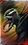Livro Venom (2025) 01 (Volume 1) - Imagem 1