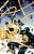 Livro Wolverine (2025) 03 (Volume 3) - Imagem 1
