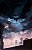Livro Batman 32/114 (Volume 114) - Imagem 1