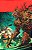 Livro Batman/superman: os melhores do mundo vol. 34 (Volume 34) - Imagem 1