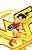 Livro Mulher-maravilha/flash (2025) 01 (Volume 1) - Imagem 1