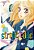Livro Strobe edge 07 - Imagem 1