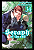Livro Seraph of the end vol. 34 - Imagem 1