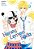 Livro Honey Lemon Soda 06 - Imagem 1