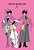 Livro Tokyo Babylon 04 - Imagem 1