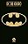 Livro DC de Ouro: Batman (Volume 1) - Imagem 1