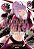 Livro Katana Beast 03 - Imagem 1