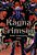Livro Ragna crimson 15 - Imagem 1
