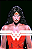 Livro Mulher-Maravilha/Flash (2025) vol. 02 - Imagem 1