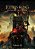 Livro Elden ring artbook vol. 3 - Imagem 1