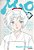 Livro Mao vol. 23 - Imagem 1