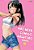 Livro Não mexa comigo, nagatoro 16 - Imagem 1