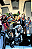 Livro Os vingadores 23/80 - Imagem 1