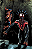 Livro Miles Morales: Homem-Aranha (2025) vol. 02 - Imagem 1