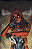 Livro Deadpool (2025) vol. 04 - Imagem 1