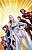 Livro Excepcionais X-Men 1 - Imagem 1