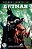 Livro Batman: Contágio Vol. 2 (Grandes Eventos DC) - Imagem 1