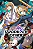 Livro Sword Art Online - Unital Ring VI Vol. 27 - Imagem 1