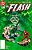 Livro A Saga do Flash 16 - Imagem 1