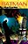Livro Batman: Cataclismo - Imagem 1