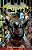 Livro Batman por Tom King Vol. 12 - Imagem 1