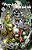 Livro Batman e Tartarugas Ninja 01 - Imagem 1