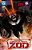 Livro Superman: ajoelhe-se perante zod vol. 2 - Imagem 1