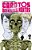 Livro O Universo de Sandman: Garotos Detetives Mortos - A Era C... - Imagem 1