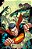 Livro Superman (2025) 04 - Imagem 1