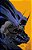 Livro Batman: o último dia das bruxas 02 - Imagem 1