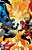 Livro Batman/Deadpool - Imagem 1