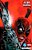 Livro Batman/Deadpool - Capa Variante 1 - Imagem 1