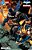 Livro Batman/Deadpool - Capa Variante 2 - Imagem 1