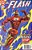 Livro A Saga do Flash 17 - Imagem 1