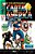 Livro Avante, Vingadores! (2022) Vol. 20/38 - Capa Variante Sti... - Imagem 1
