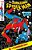Livro O Espetacular Homem-Aranha (2025) 02 - Capa Variante Stit... - Imagem 1