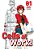 Livro Coleção completa cells at work - Imagem 1