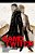 Livro Spawn Apresenta: Sam & Twitch Vol. 2 - Imagem 1