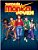 Livro Turma da mônica jovem (2021) - 51 - Imagem 1