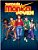 Livro Turma Da Mônica Jovem (2021) - 52 - Imagem 1