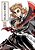 Livro Demon Slayer Artbook: Animê 02 - Imagem 1