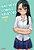 Livro Não mexa comigo, Nagatoro 17 - Imagem 1